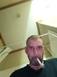 Bigdickcraig11 webcam model stream image