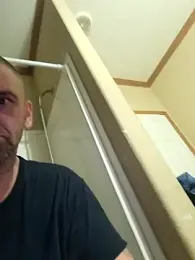 Bigdickcraig11 webcam model stream image