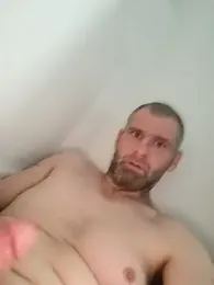 Bigdickcraig11 webcam model stream image