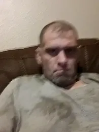 Bigdickcraig11 webcam model stream image