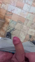 Alentejanot webcam cam4 model stream image