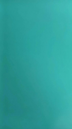 Alentejanot webcam model stream image