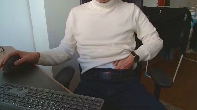 Wiebadener webcam model stream image