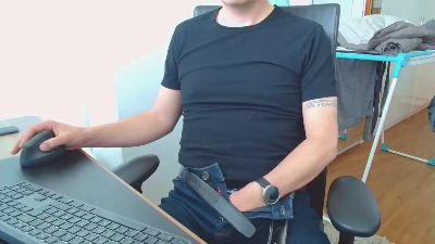 Wiebadener webcam model stream image