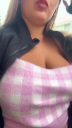 BiancaetKayn webcam cam4 model stream image