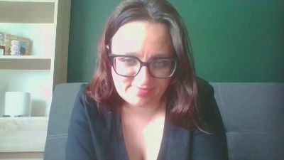sensualParis webcam model stream image