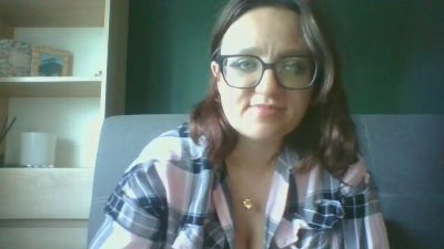 sensualParis webcam model stream image