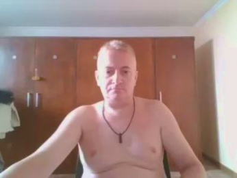 ro385 webcam model stream image