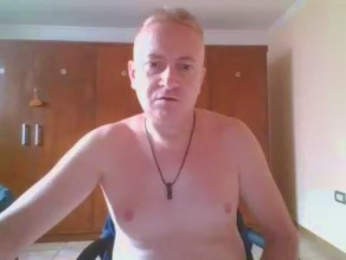 ro385 webcam model stream image