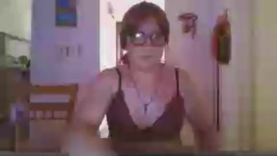 ro385 webcam model stream image