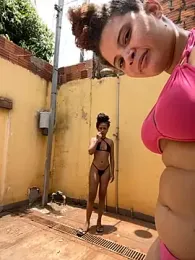 LorenaSirena webcam model stream image