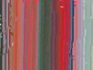 dripass webcam model stream image