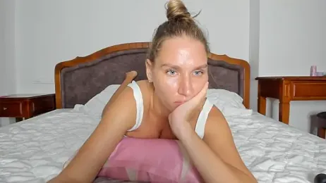 SofiClimbing webcam stripchat model stream image