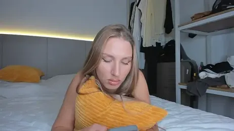 SofiClimbing webcam stripchat model stream image