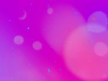 valerydealba91 webcam model stream image