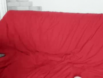 lazydarkknight webcam model stream image