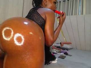 1sexy-love webcam model stream image