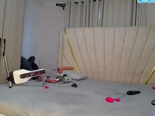 1sexy-love webcam model stream image