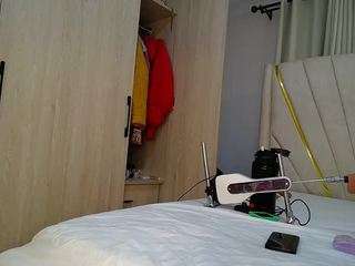 1sexy-love webcam model stream image