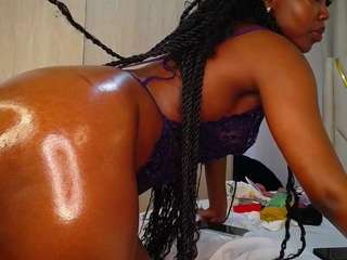 1sexy-love webcam model stream image