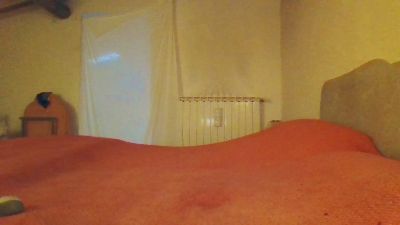 anatrav72 webcam model stream image