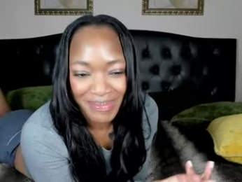 nicolesolace webcam model stream image