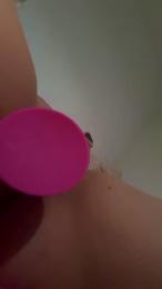 succhioegodo1 webcam cam4 model stream image