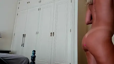 adarabu webcam model stream image