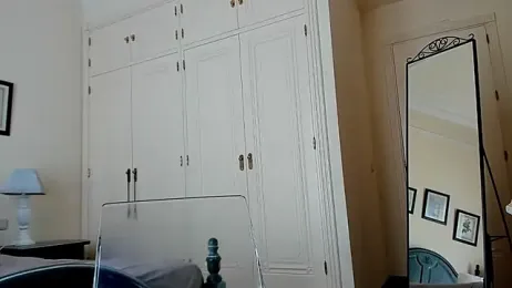 adarabu webcam model stream image