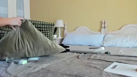 adarabu webcam model stream image