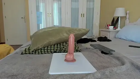 adarabu webcam model stream image