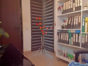 lisa2018 webcam model stream image