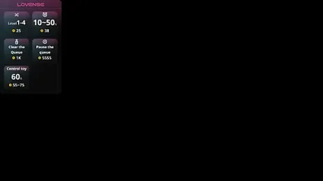 nidejiajiababy webcam model stream image