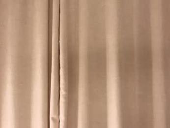 lorettadunnelli webcam model stream image