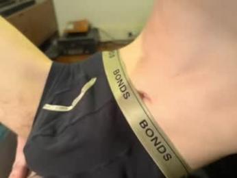 hornytwinck webcam model stream image
