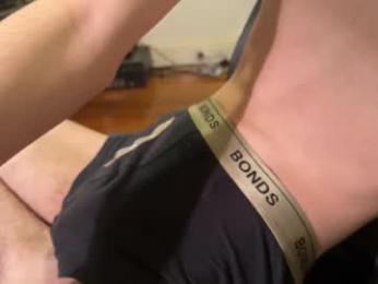 hornytwinck 预览图