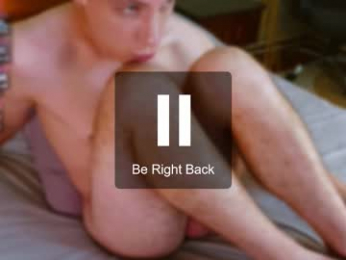 ethan7inches webcam model stream image