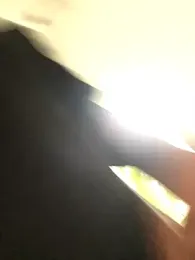 kavi1q1 webcam model stream image