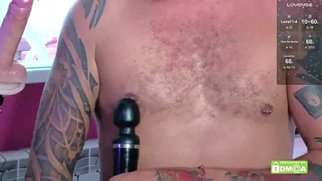 _SexualWorld_ webcam model stream image