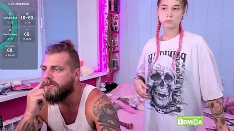 _SexualWorld_ webcam stripchat model stream image