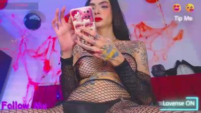 luxurydiamondd webcam cam4 model stream image