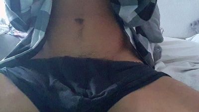 yefffun webcam model stream image