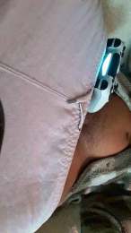 yefffun webcam model stream image