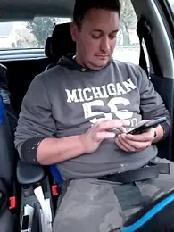 nemes2 webcam model stream image