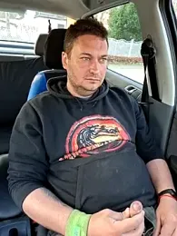 nemes2 webcam model stream image