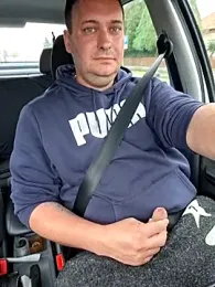 nemes2 webcam model stream image