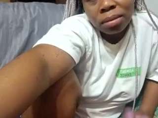 skylinenonism webcam model stream image