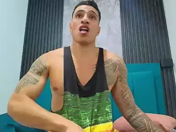 jack_pergurtson01 webcam model stream image