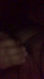 VICLIN1987 webcam model stream image