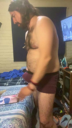 VICLIN1987 webcam model stream image